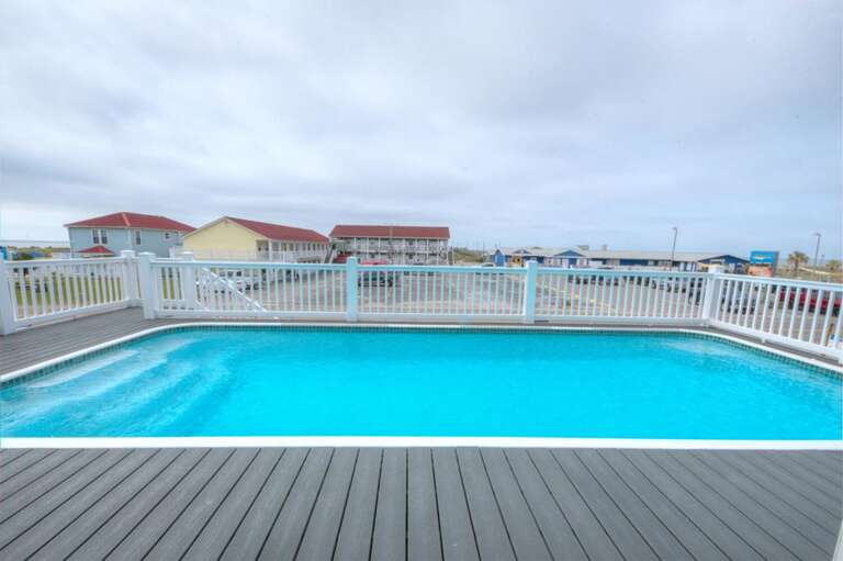 Southern Belle 6 GW 6-3-25