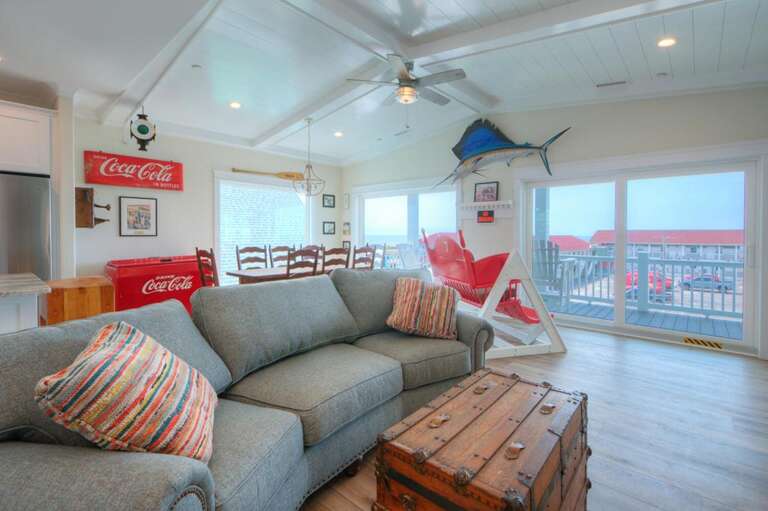 Southern Belle 10 GW 6-3-25