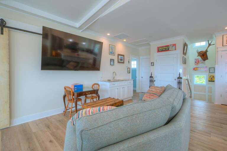 Southern Belle 13 GW 6-3-25