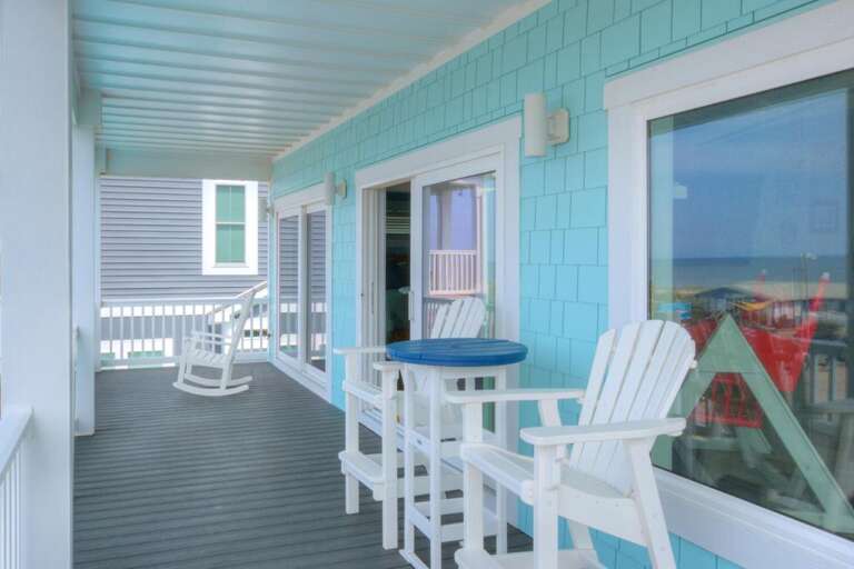 Southern Belle 16 GW 6-3-25