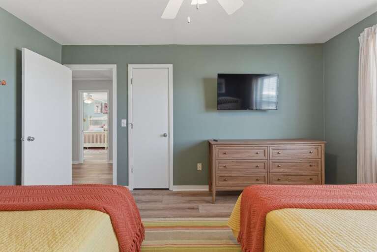 Bikini Bottom 16 CAM 2-18-26