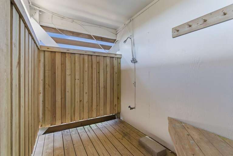 Bikini Bottom 37 CAM 2-18-26 (1)