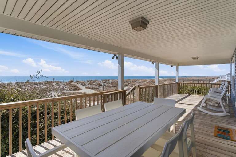 Bikini Bottom 39 CAM 2-18-26