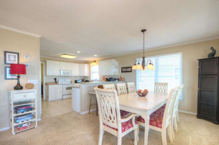 Bikini Bottoms.16.GW.5-5-25