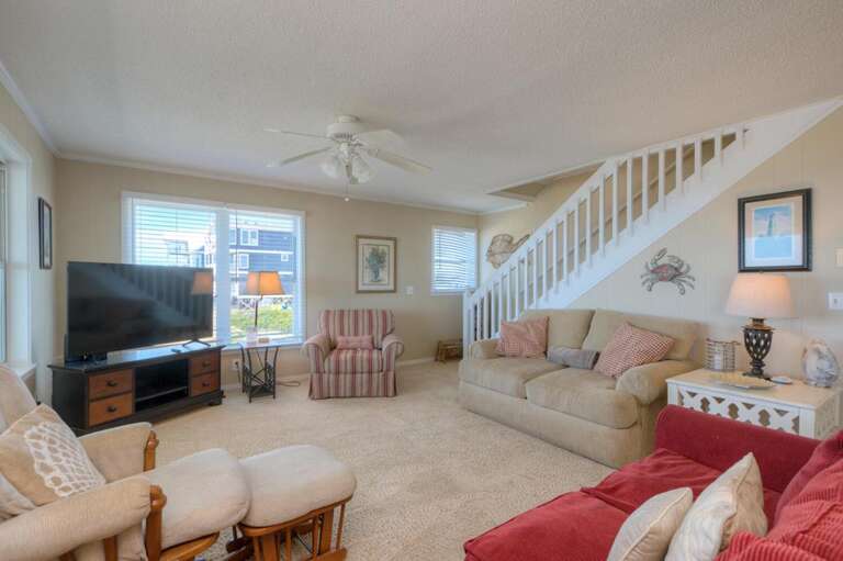 Bikini Bottoms.11.GW.5-5-25