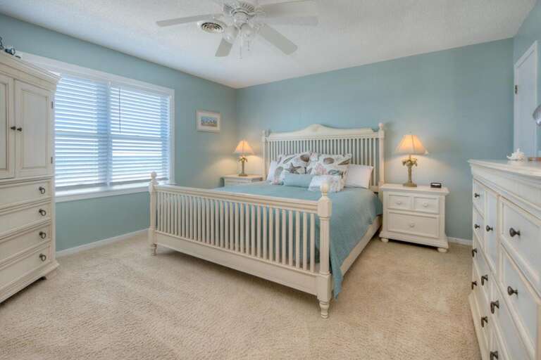 Bikini Bottoms.30.GW.5-5-25