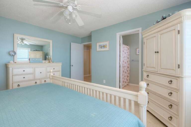 Bikini Bottoms.32.GW.5-5-25