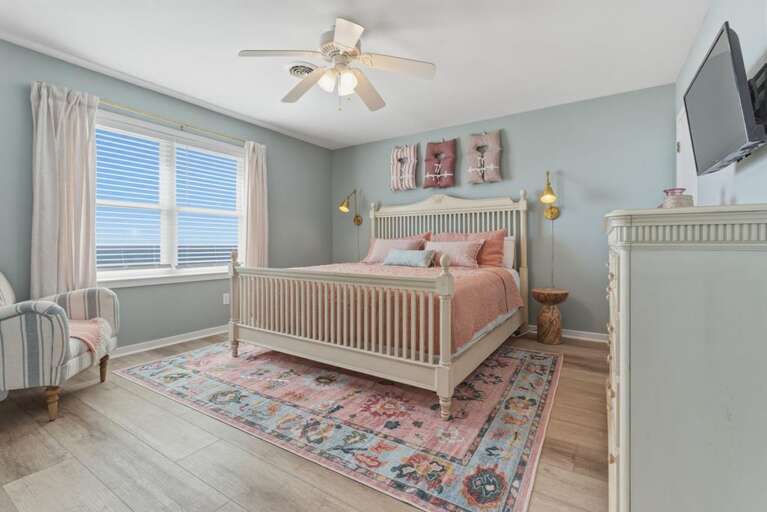 Bikini Bottom 23 CAM 2-18-26