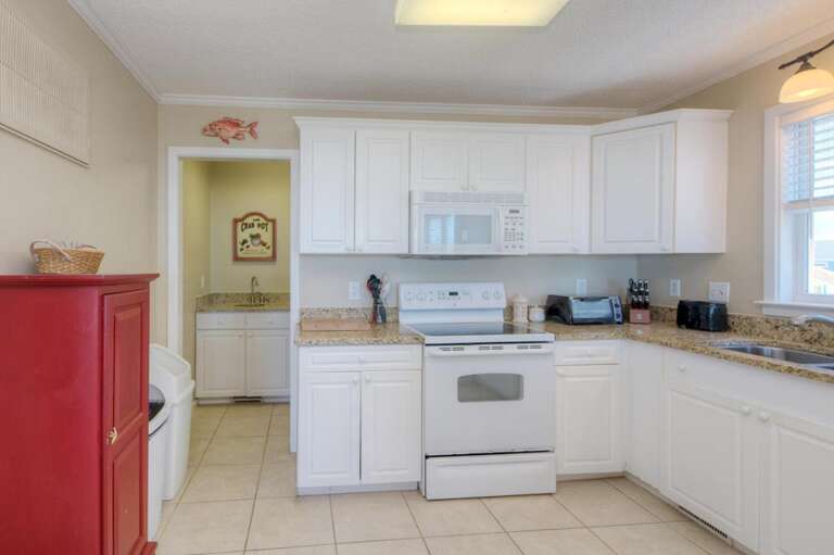 Bikini Bottoms.20.GW.5-5-25