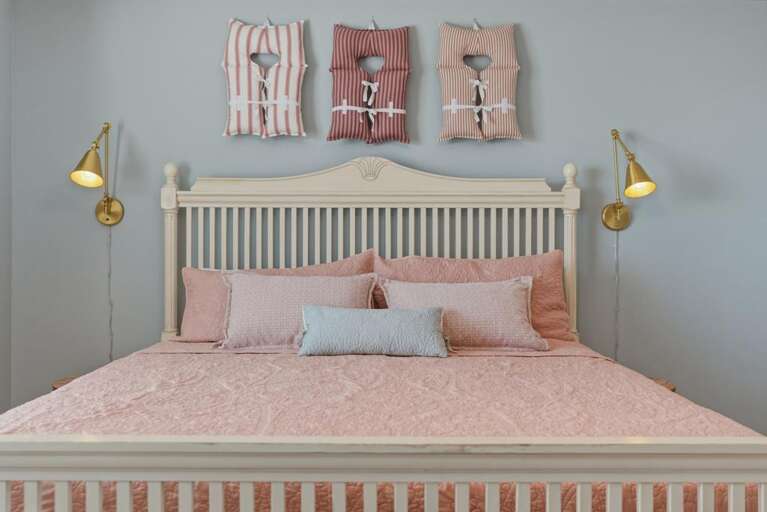 Bikini Bottom 18 CAM 2-18-26