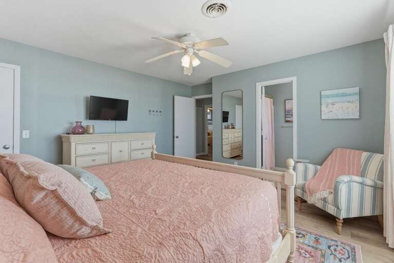 Bikini Bottom 21 CAM 2-18-26