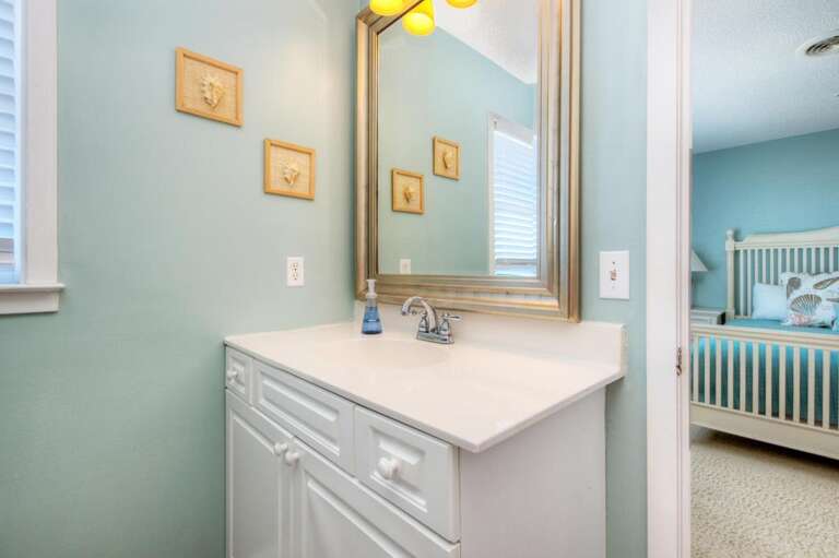 Bikini Bottoms.33.GW.5-5-25