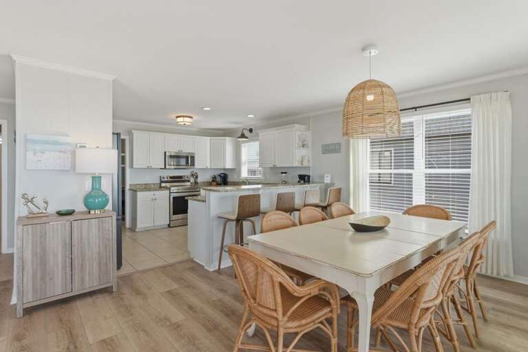 Bikini Bottom 3 CAM 2-18-26