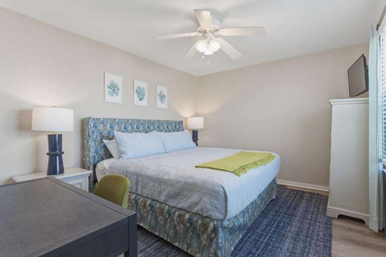 Bikini Bottom 30 CAM 2-18-26