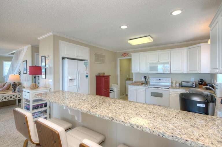 Bikini Bottoms.18.GW.5-5-25