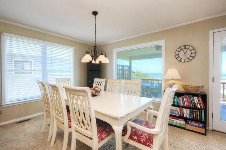 Bikini Bottoms.14.GW.5-5-25