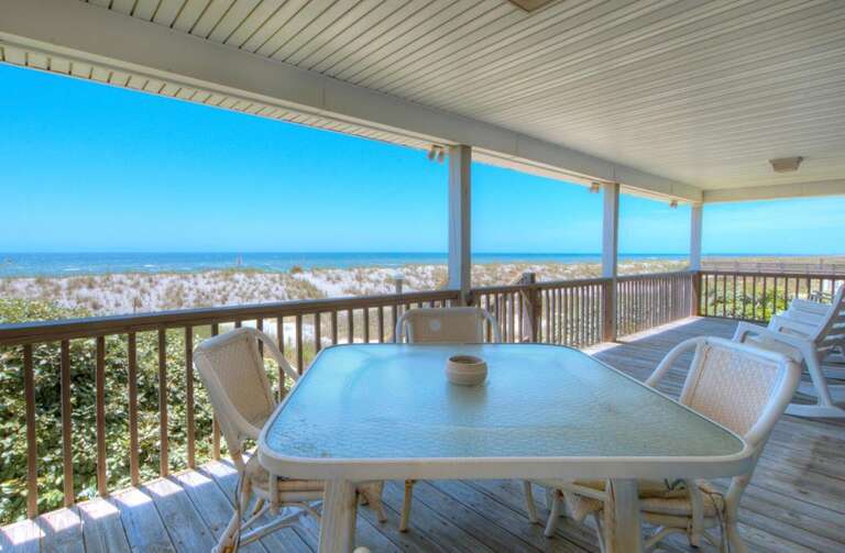 Bikini Bottoms.7.GW.5-5-25