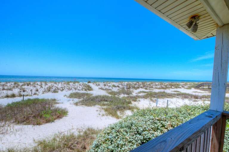 Bikini Bottoms.6.GW.5-5-25