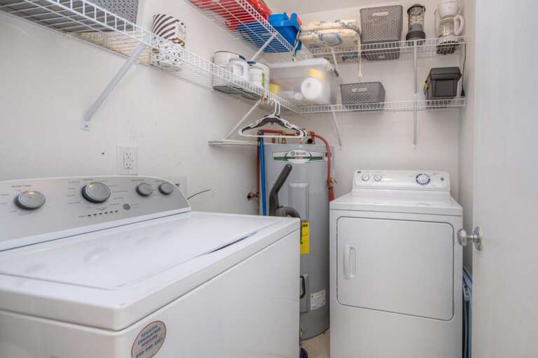 Bikini Bottoms.24.GW.5-5-25