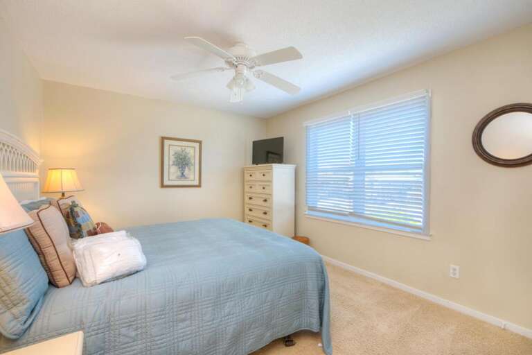 Bikini Bottoms.26.GW.5-5-25