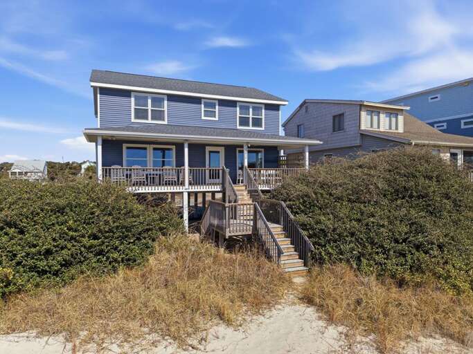 Bikini Bottom 44 CAM 2-18-26