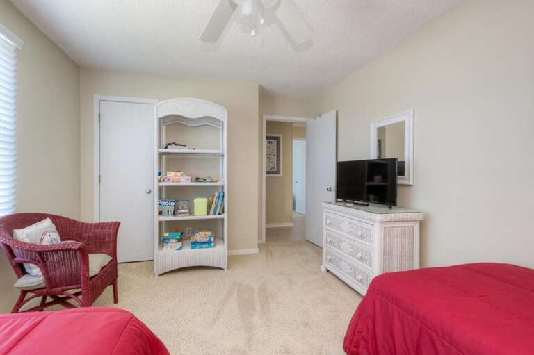 Bikini Bottoms.41.GW.5-5-25