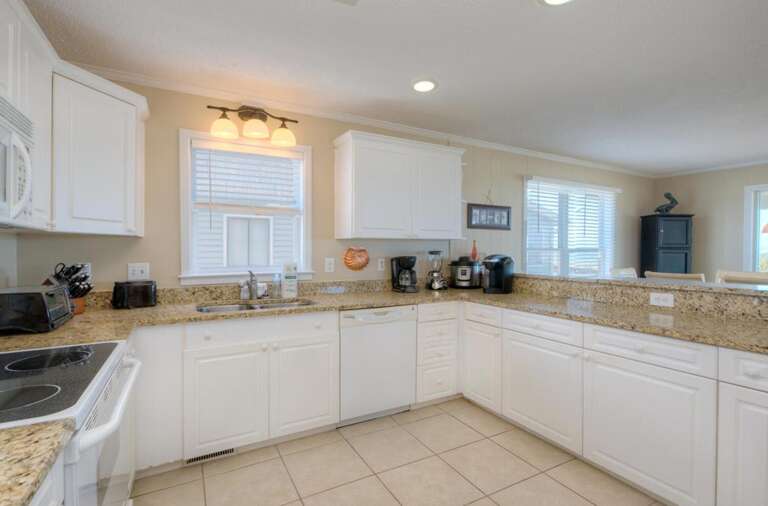 Bikini Bottoms.21.GW.5-5-25