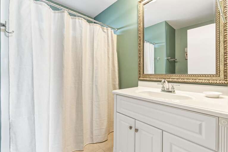 Bikini Bottom 32 CAM 2-18-26