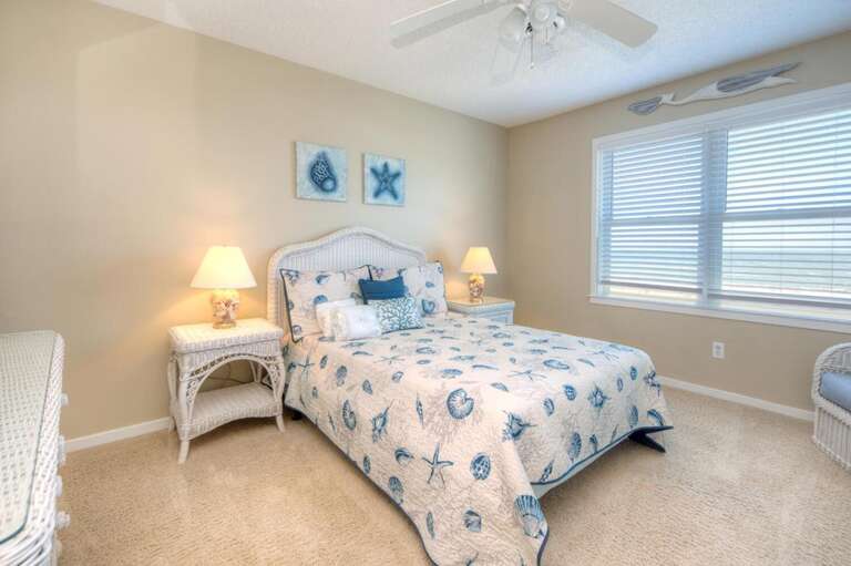 Bikini Bottoms.38.GW.5-5-25