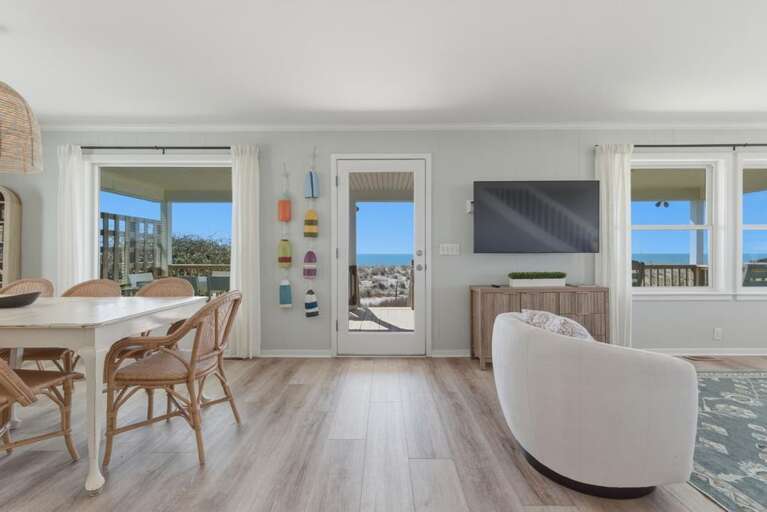 Bikini Bottom 27 CAM 2-18-26