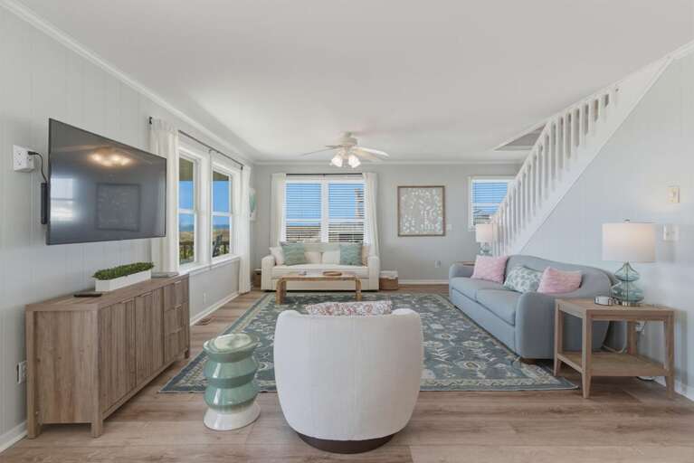 Bikini Bottom 34 CAM 2-18-26