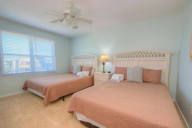 Bikini Bottoms.35.GW.5-5-25