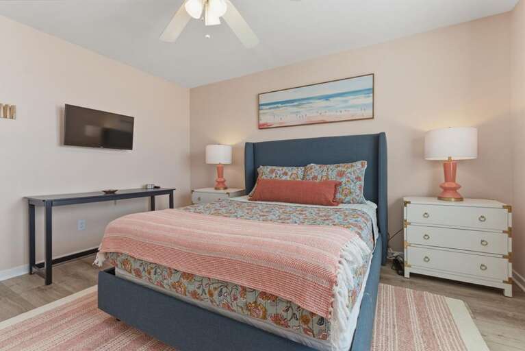 Bikini Bottom 24 CAM 2-18-26