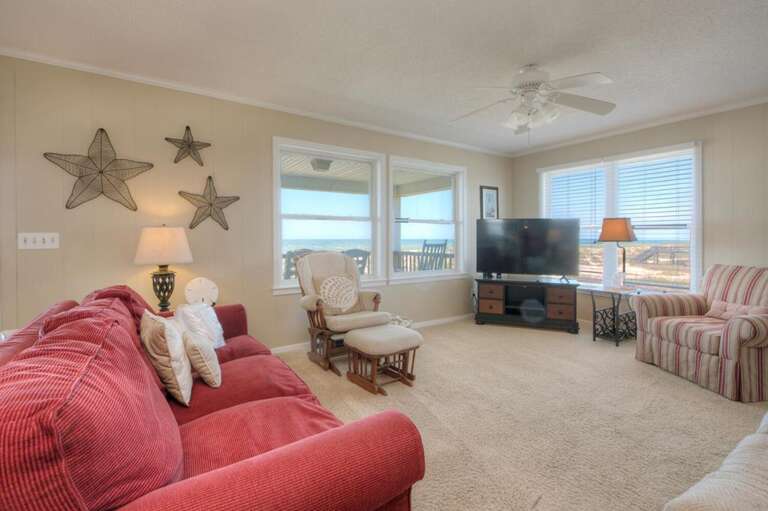 Bikini Bottoms.10.GW.5-5-25