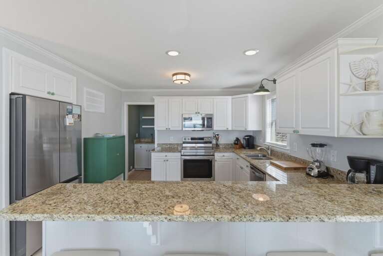 Bikini Bottom 6 CAM 2-18-26