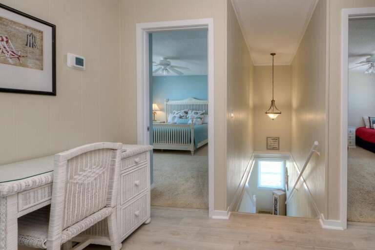 Bikini Bottoms.29.GW.5-5-25