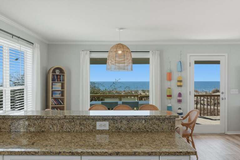 Bikini Bottom 7 CAM 2-18-26