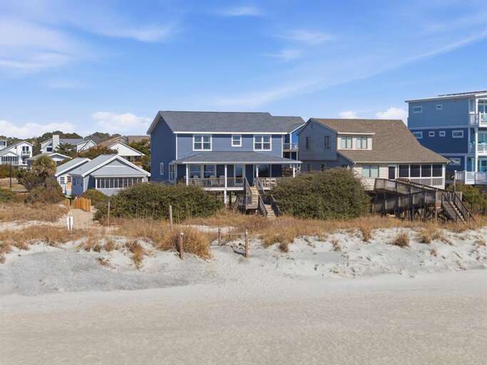 Bikini Bottom 43 CAM 2-18-26