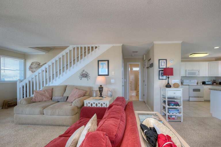 Bikini Bottoms.13.GW.5-5-25