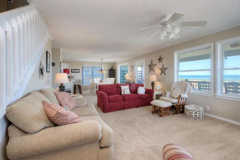 Bikini Bottoms.9.GW.5-5-25