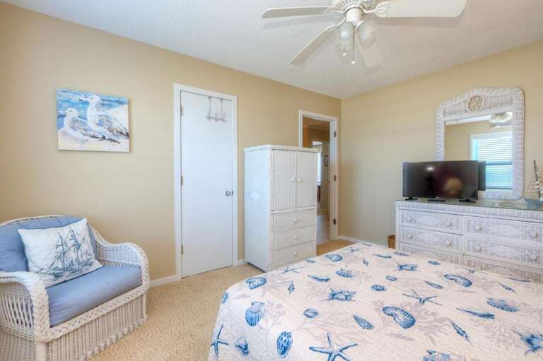 Bikini Bottoms.39.GW.5-5-25