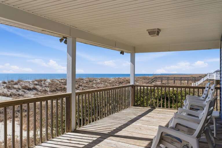 Bikini Bottom 40 CAM 2-18-26