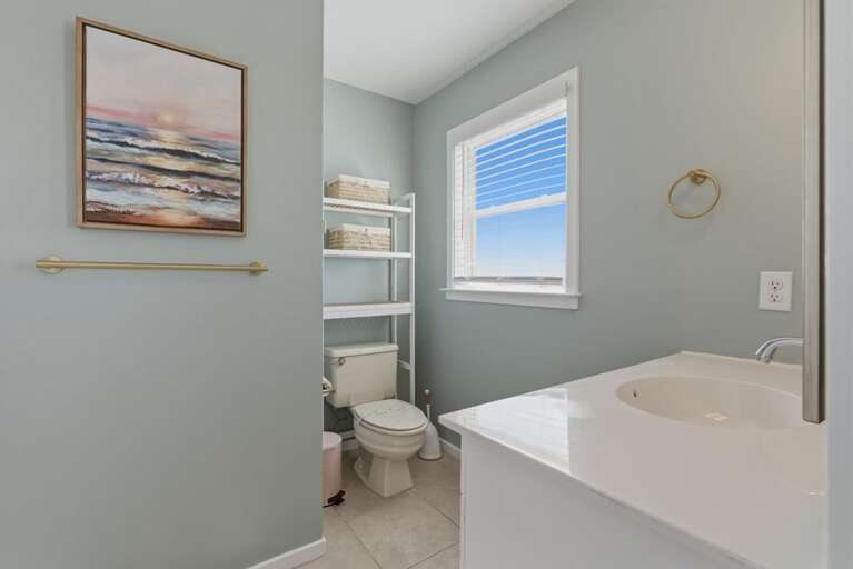 Bikini Bottom 20 CAM 2-18-26