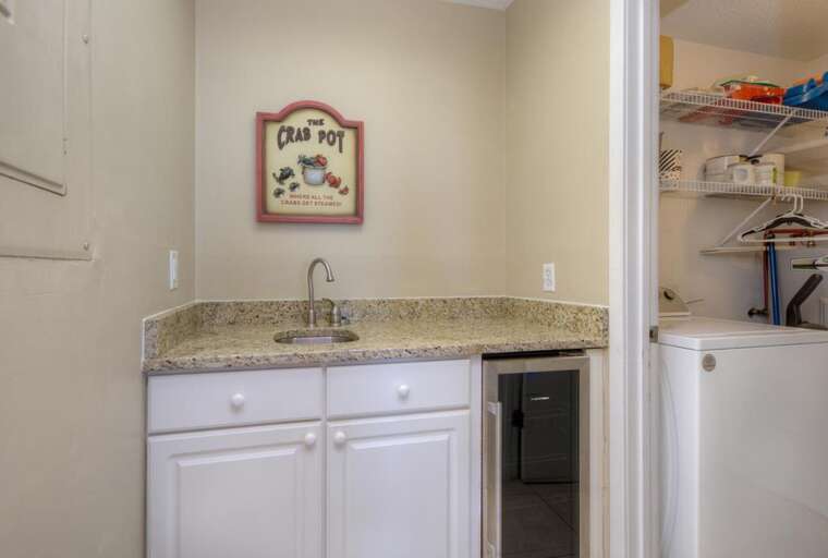 Bikini Bottoms.23.GW.5-5-25