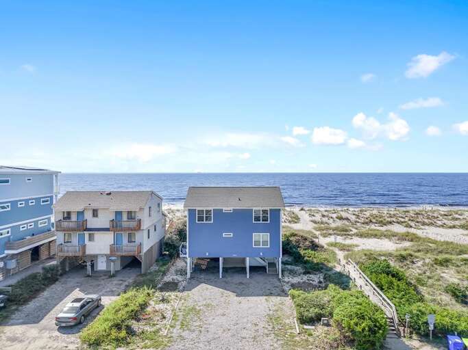 2601EBeachDr - 3