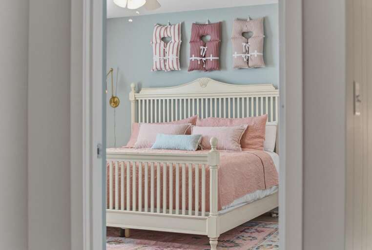 Bikini Bottom 15 CAM 2-18-26