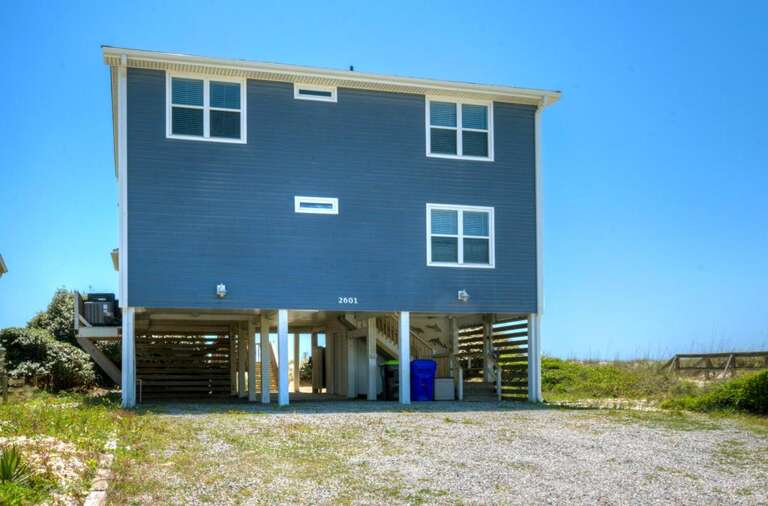 Bikini Bottoms.44.GW.5-5-25