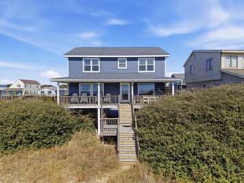 Bikini Bottom 45 CAM 2-18-26