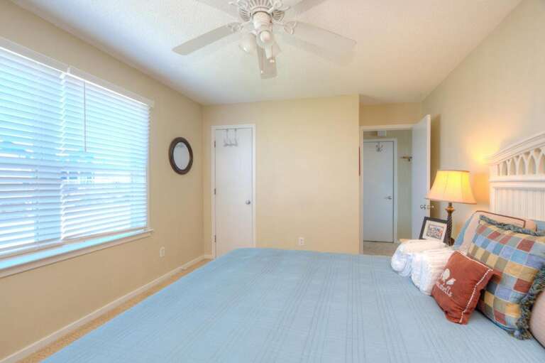 Bikini Bottoms.27.GW.5-5-25