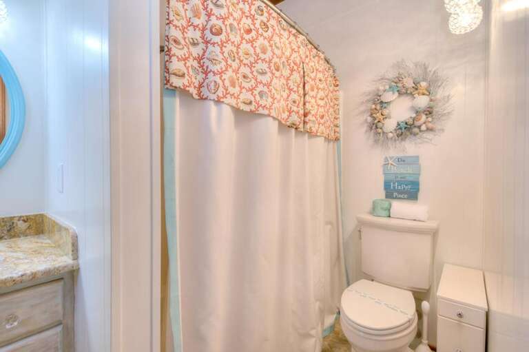Bathroom 
GW.5-1-25